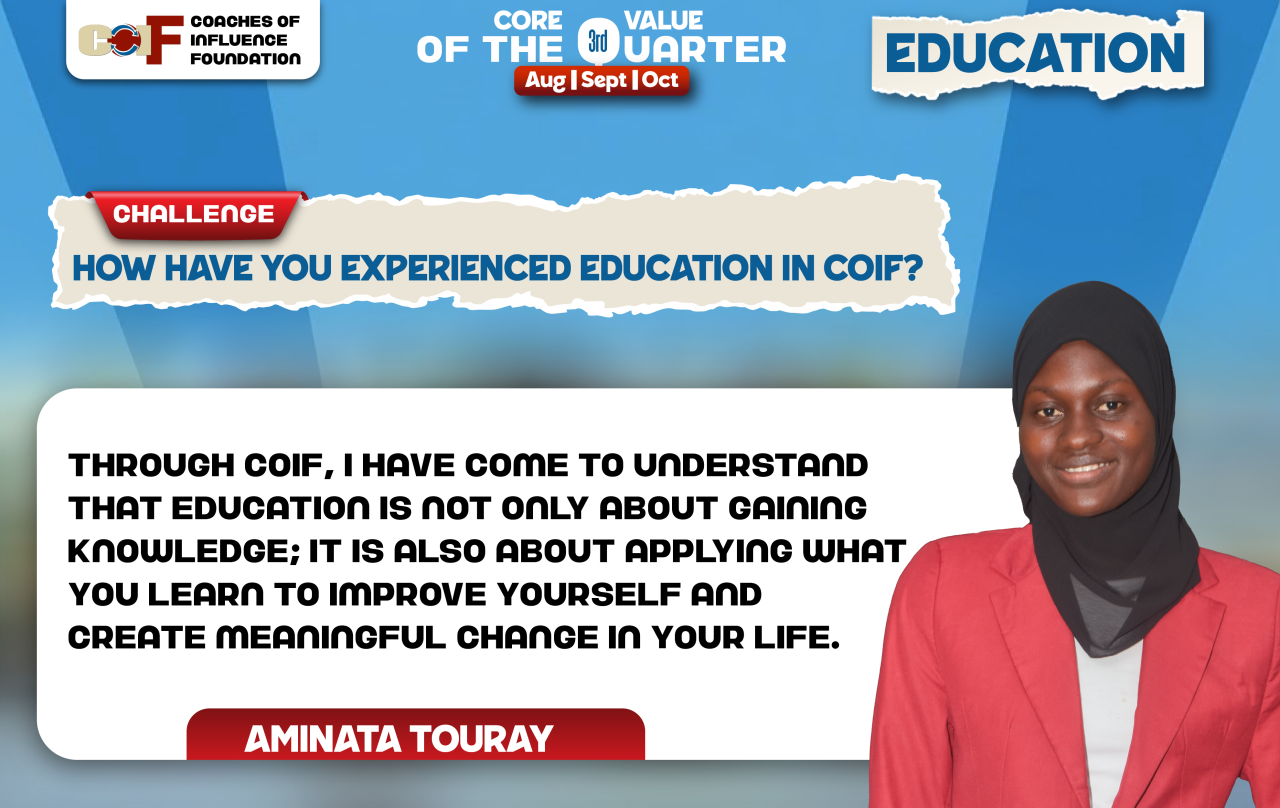 Aminata-Touray_1