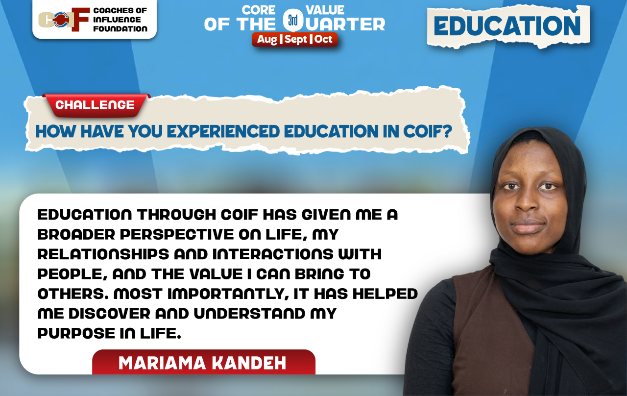 Mariama-Kandeh-Web