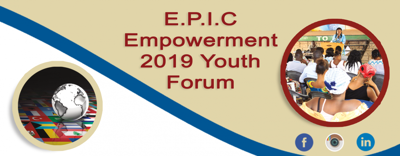 E.P.I.C-Empowerment-Flyer---Post-Cover