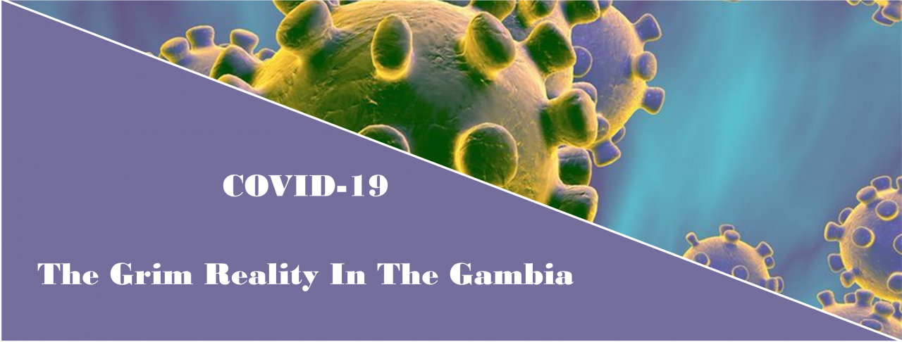 Cover-COVID_19-The-Grim-Reality-in-The-Gambia