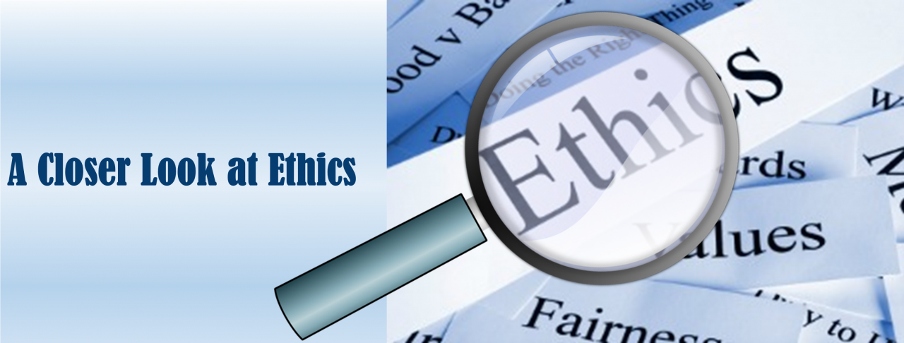 Cover-A-Closer-Look-at-Ethics