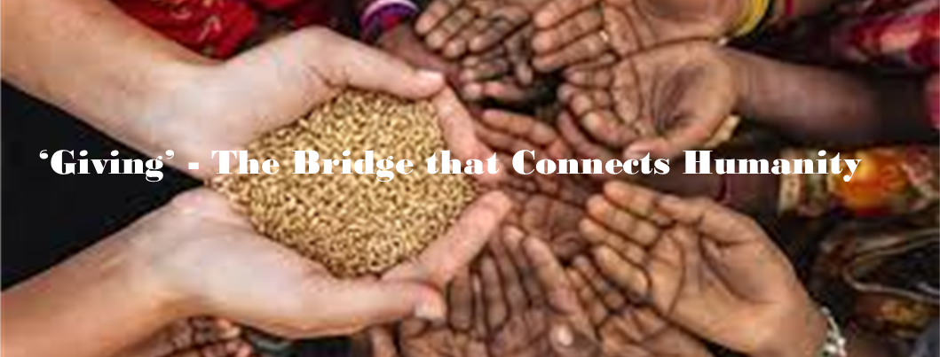 Giving---The-Bridge-That-Connects-Humanity
