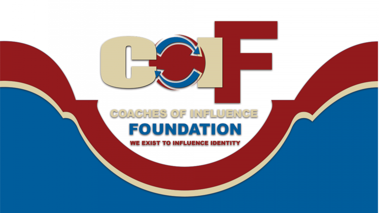 COIF-Video-Banner