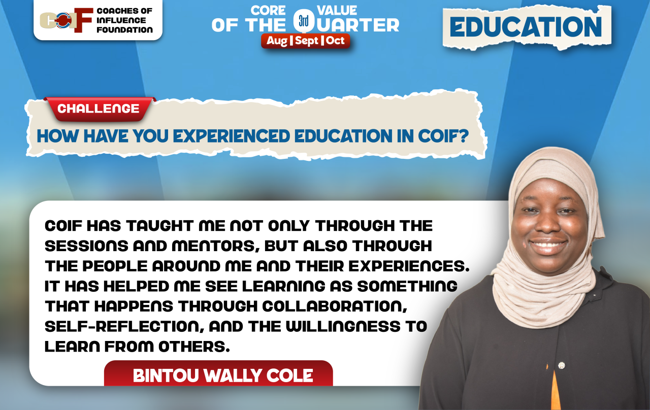 Bintou-Wally-Cole_1
